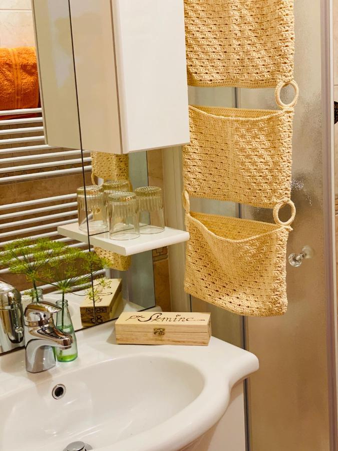 Guesthouse Sabine - Pr' Skminc Bohinjska Bela Zewnętrze zdjęcie