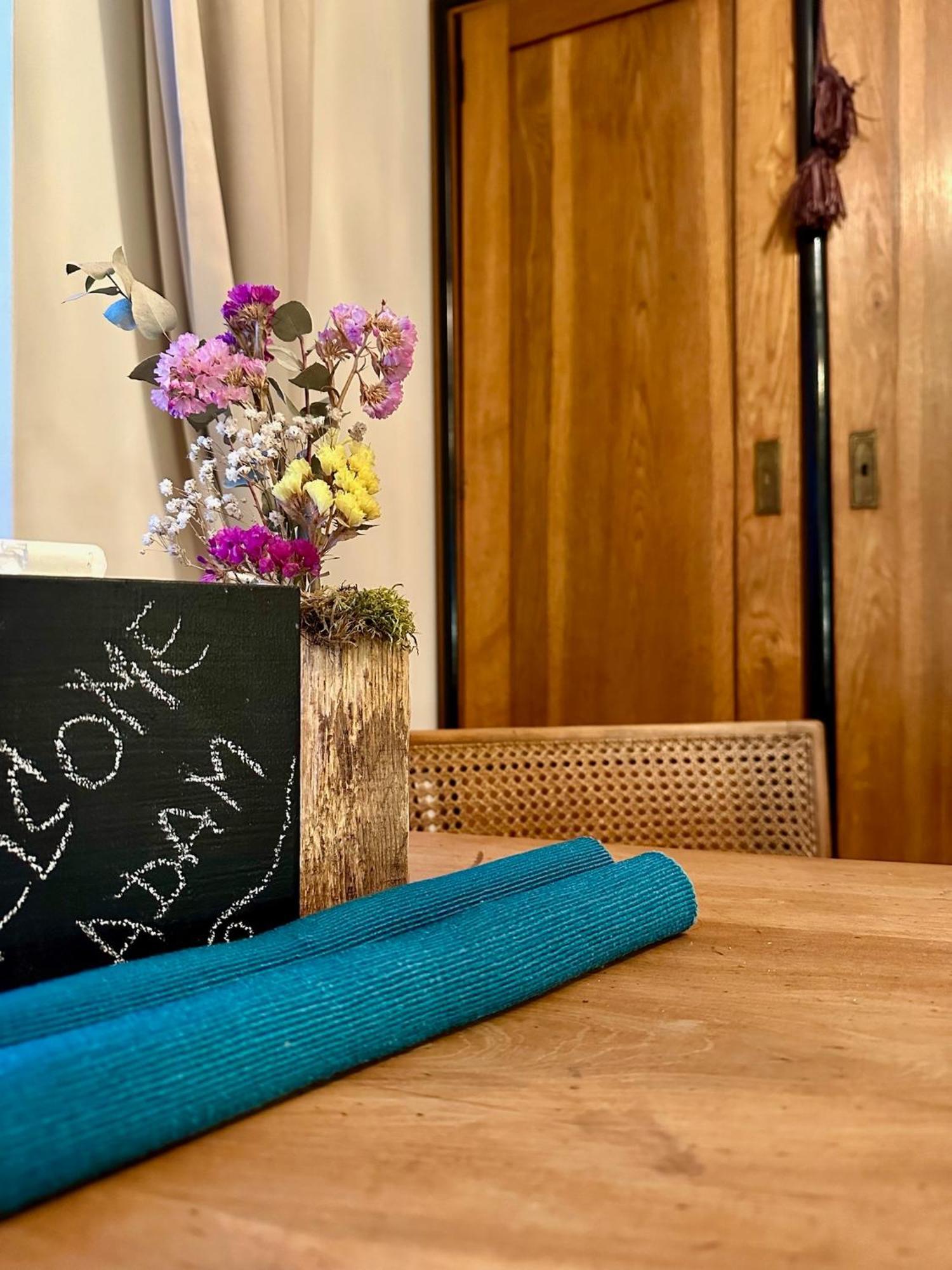 Guesthouse Sabine - Pr' Skminc Bohinjska Bela Zewnętrze zdjęcie