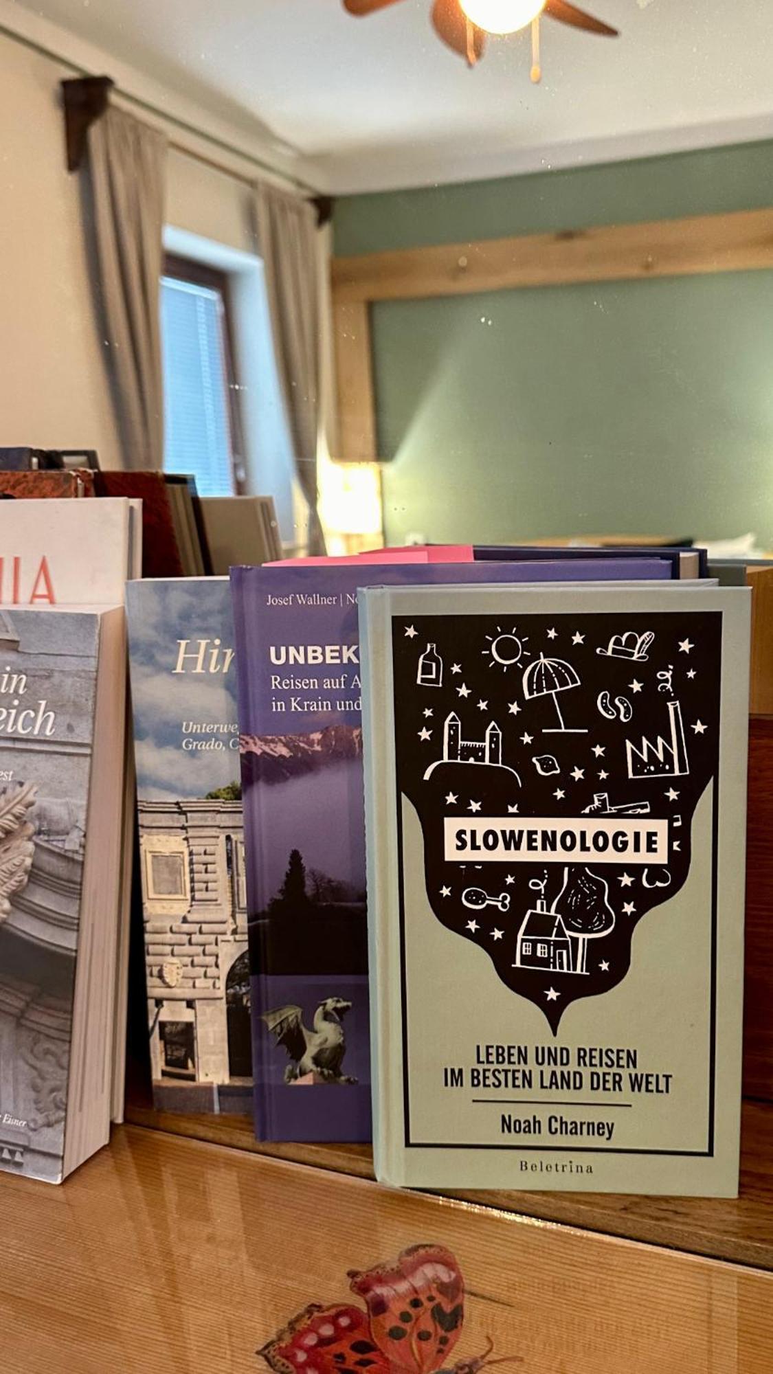 Guesthouse Sabine - Pr' Skminc Bohinjska Bela Zewnętrze zdjęcie