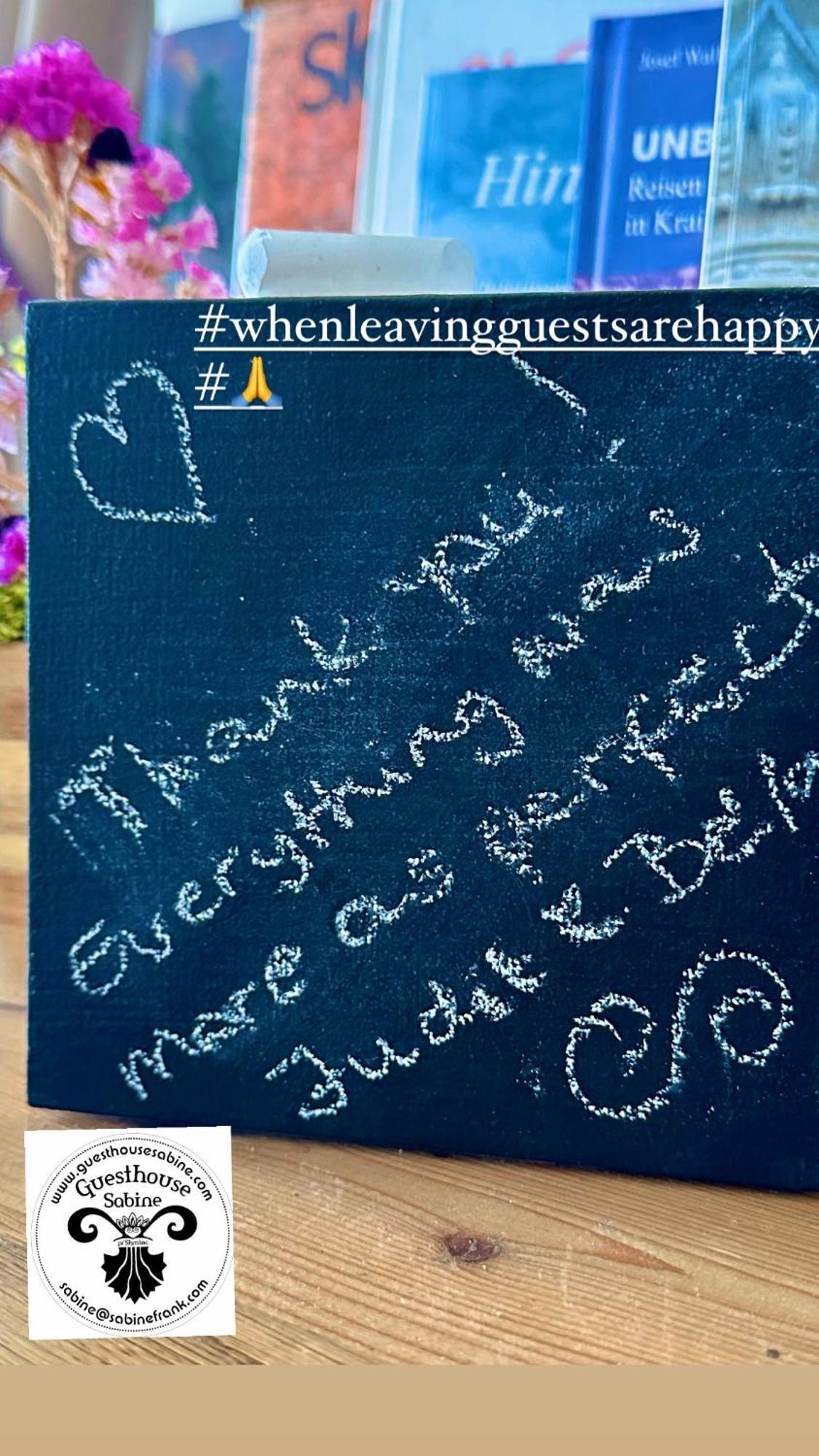 Guesthouse Sabine - Pr' Skminc Bohinjska Bela Zewnętrze zdjęcie
