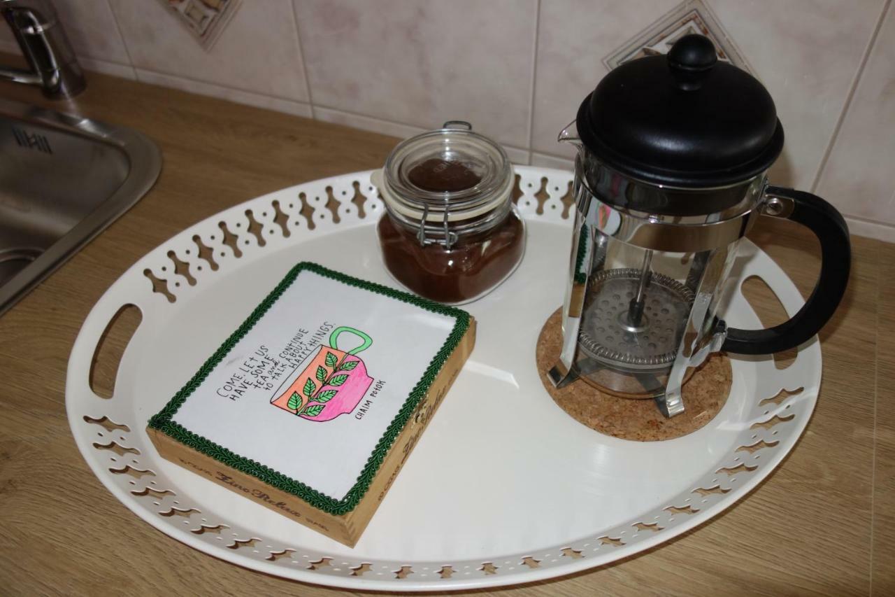Guesthouse Sabine - Pr' Skminc Bohinjska Bela Zewnętrze zdjęcie